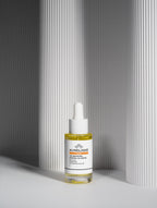 THE BAKUCHIOL RENEWAL OIL SERUM