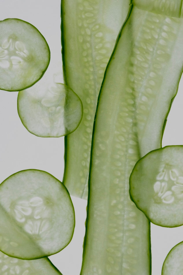 THE PORE PURIFYING TONER