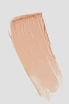 The Solar Defence Stick SPF50 - Tinted
