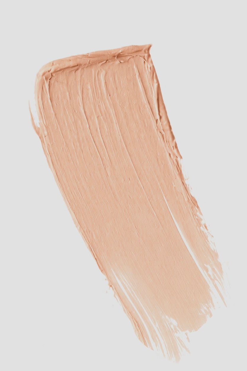 THE SOLAR DEFENCE STICK SPF50 - TINTED
