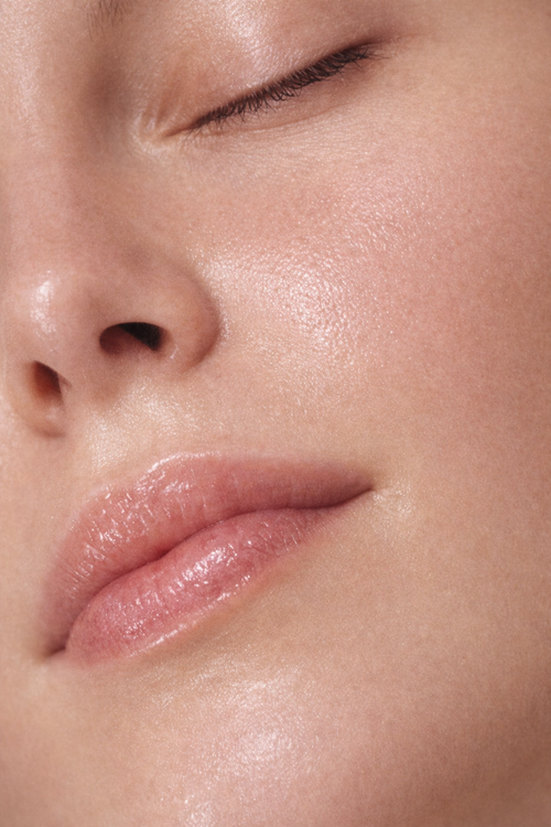 THE AWAKENING CAFFEINE BOOSTER