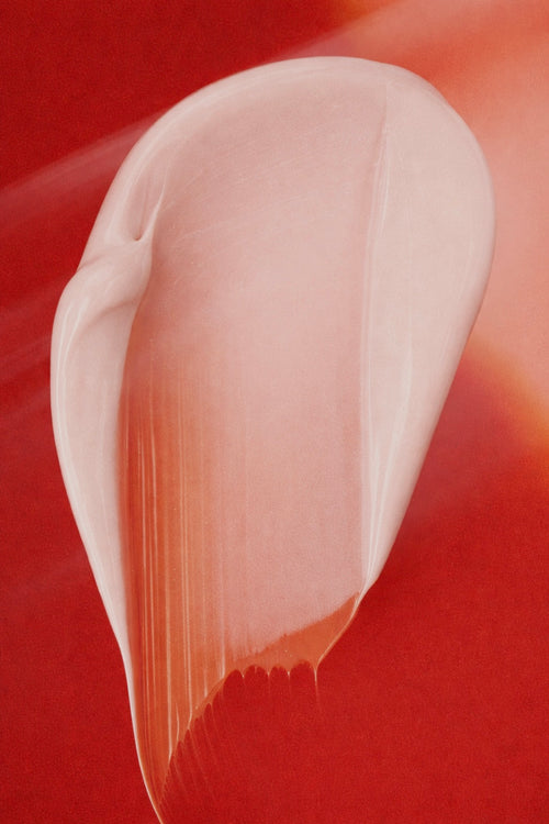 THE AGE DEFIANCE DAY CREAM