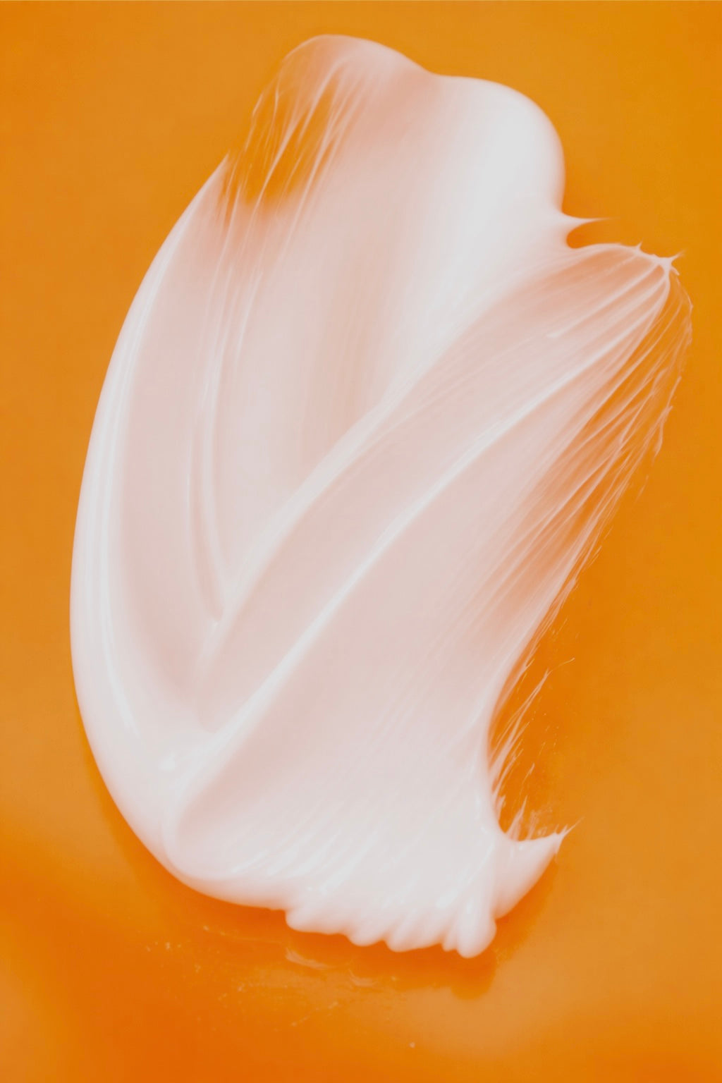 THE DARK CIRCLE EYE INFUSION