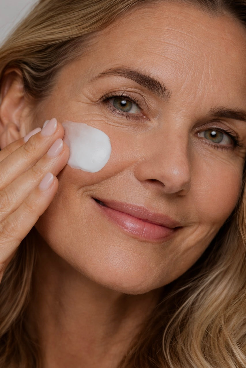 THE PLANKTONIC NIGHT ELIXIR