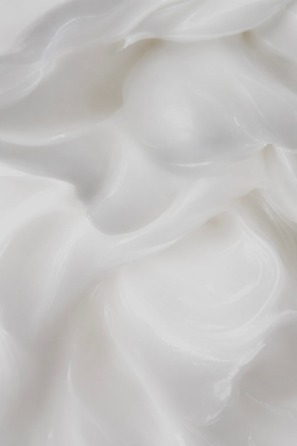 THE BIOACTIVE RESILIENCE SERUM