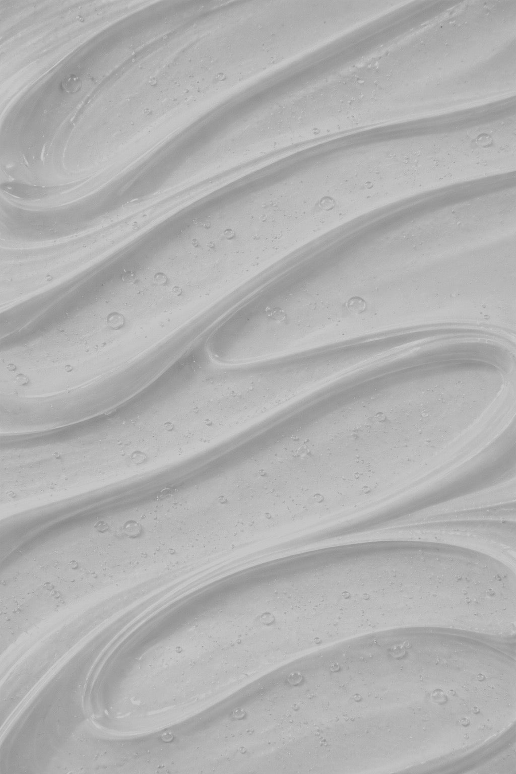 THE TRANSFORMING OIL CLEANSER