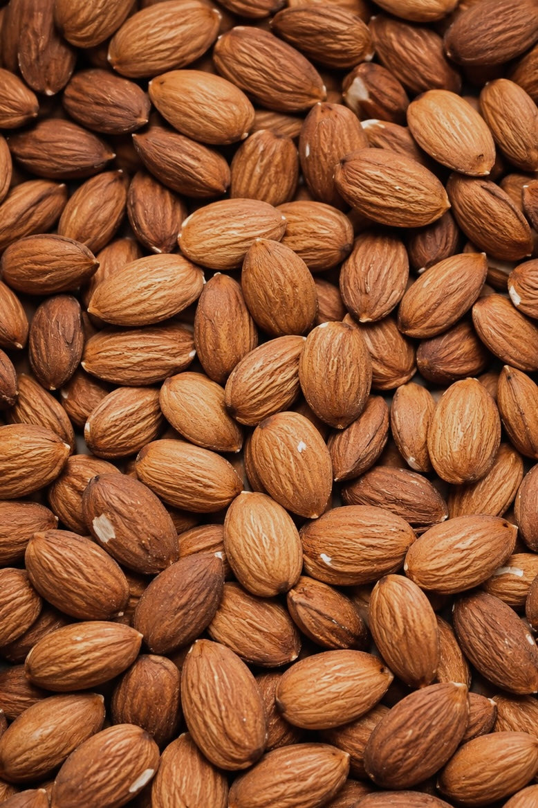 THE UNIVERSAL SKIN OIL