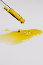 THE BAKUCHIOL RENEWAL OIL SERUM
