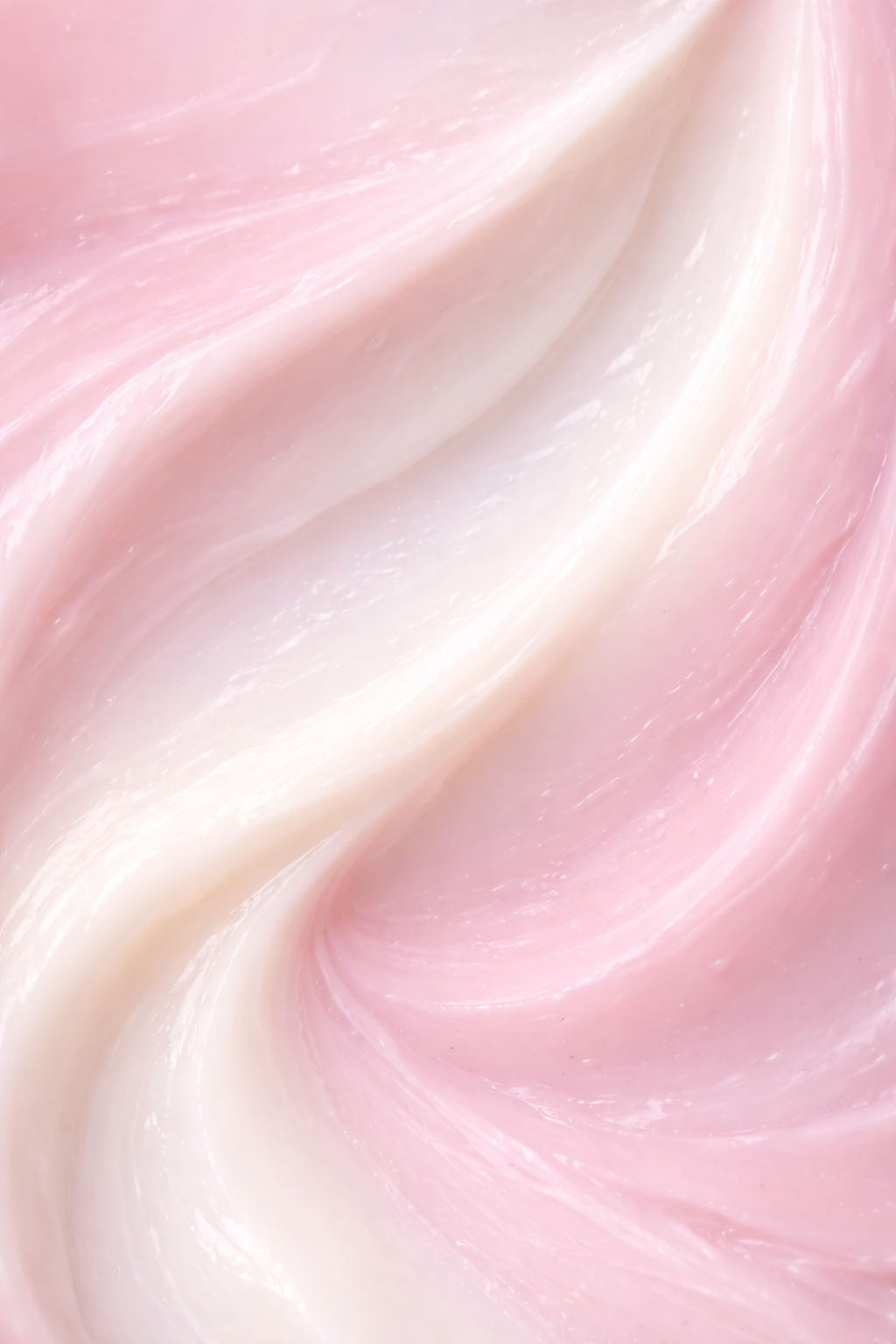 THE BOTANICAL YOUTH SERUM