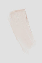 The Solar Defence Stick SPF50 - Invisible