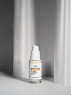 The Pigment Refining Serum