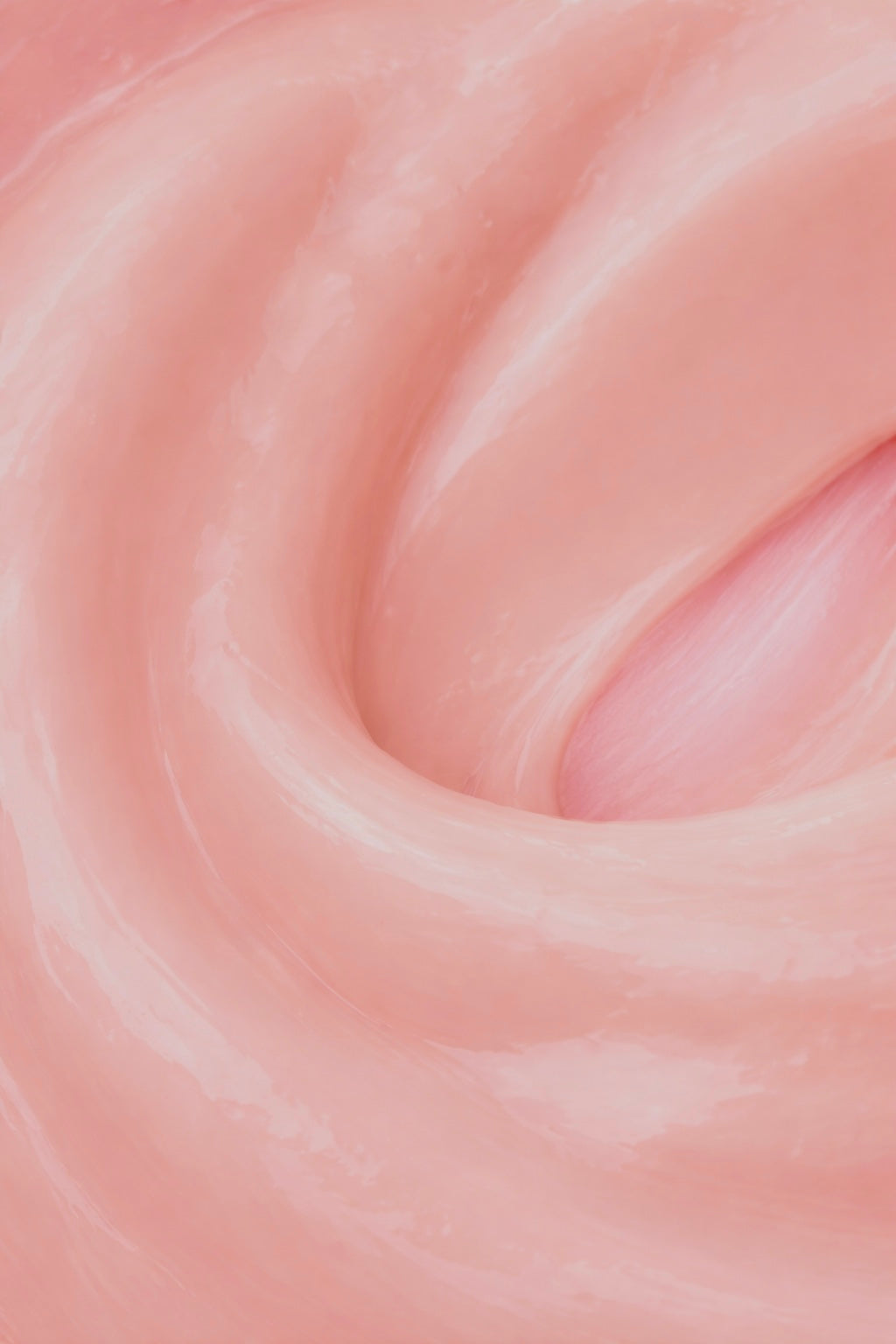 THE PEPTIDE RENEWAL SERUM