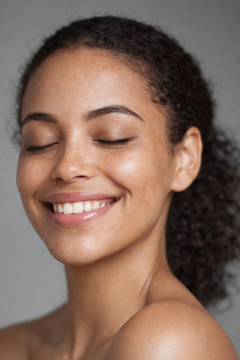 THE COLLAGEN BOOST ELIXIR