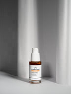 The Antioxidant Defense Booster