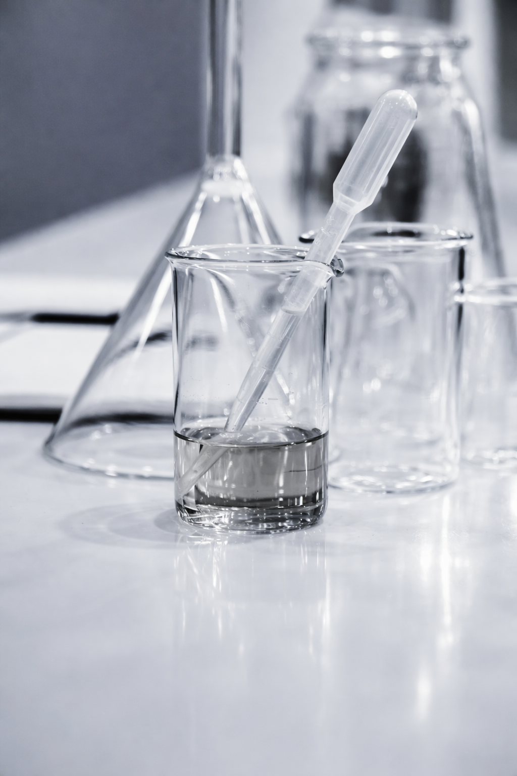 THE COLLAGEN RECOVERY ROUTINE