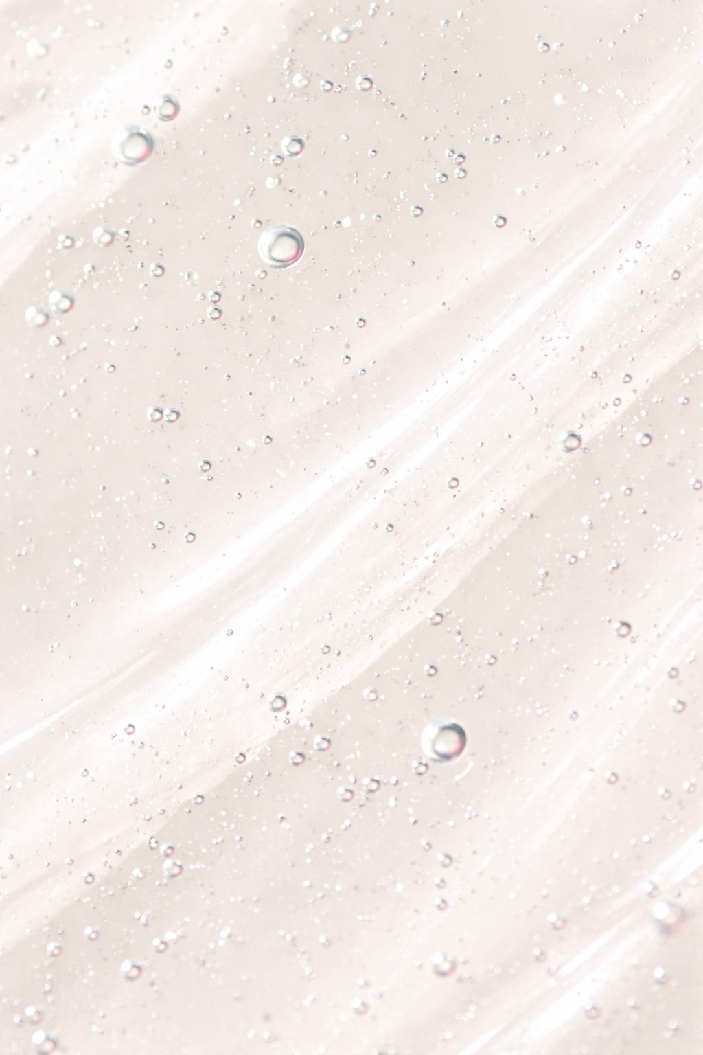 THE AHA PEELING DROPS