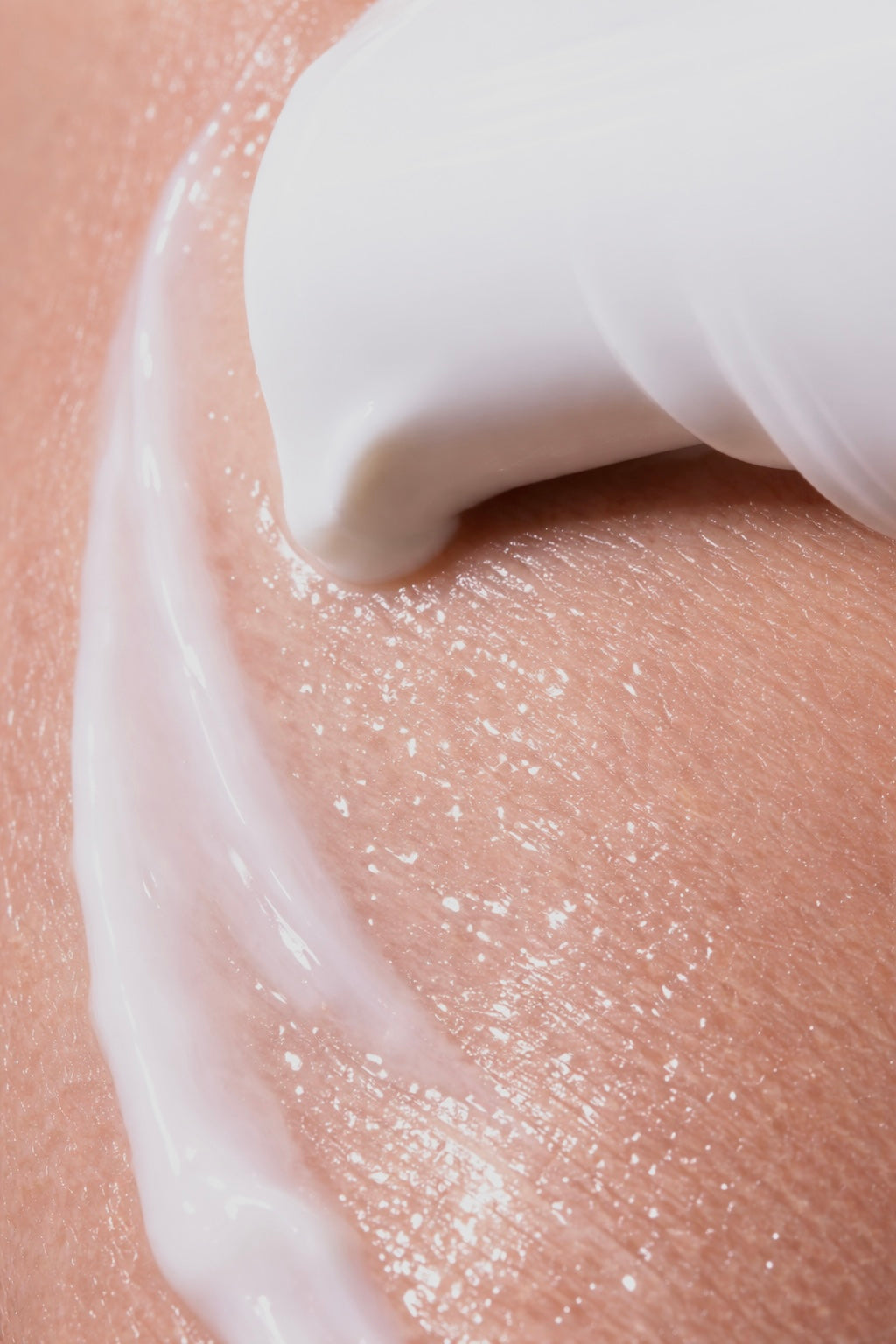 THE DARK CIRCLE EYE INFUSION