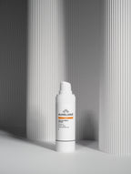 The Golden C Serum