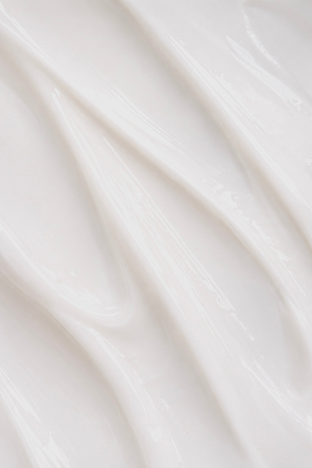 THE SKIN SERENITY CREAM