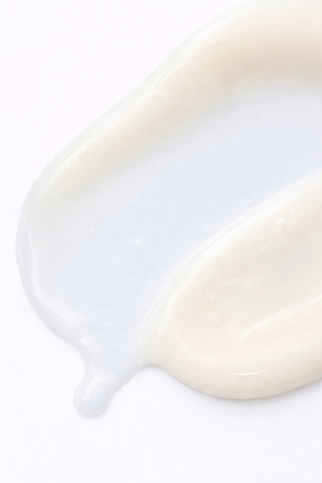 THE PIGMENT REFINING SERUM