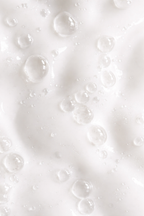 The Radiant Cloud Foam