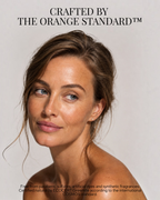 The Pigment Refining Serum