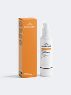 THE SKIN CLARITY CREAM