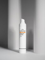 The Moisture Day Cream