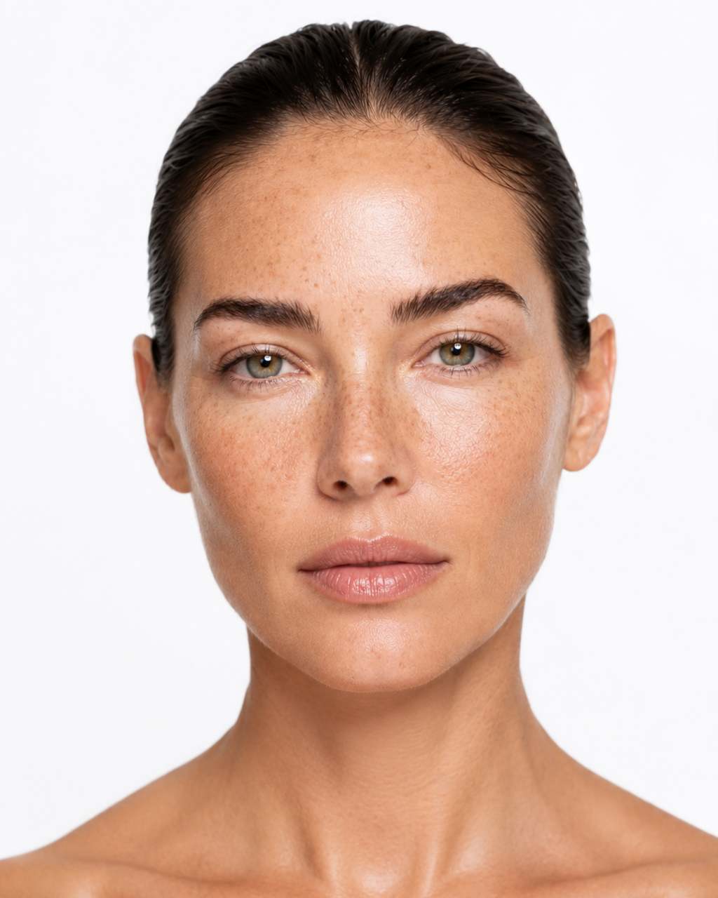 THE BAKUCHIOL RENEWAL OIL SERUM