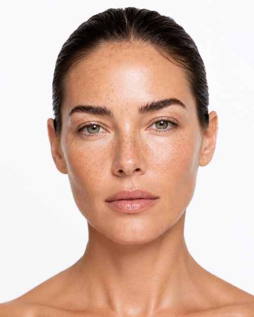 THE BAKUCHIOL RENEWAL OIL SERUM