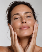 The Golden C Serum