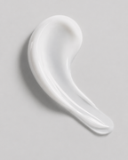 THE DARK CIRCLE EYE INFUSION