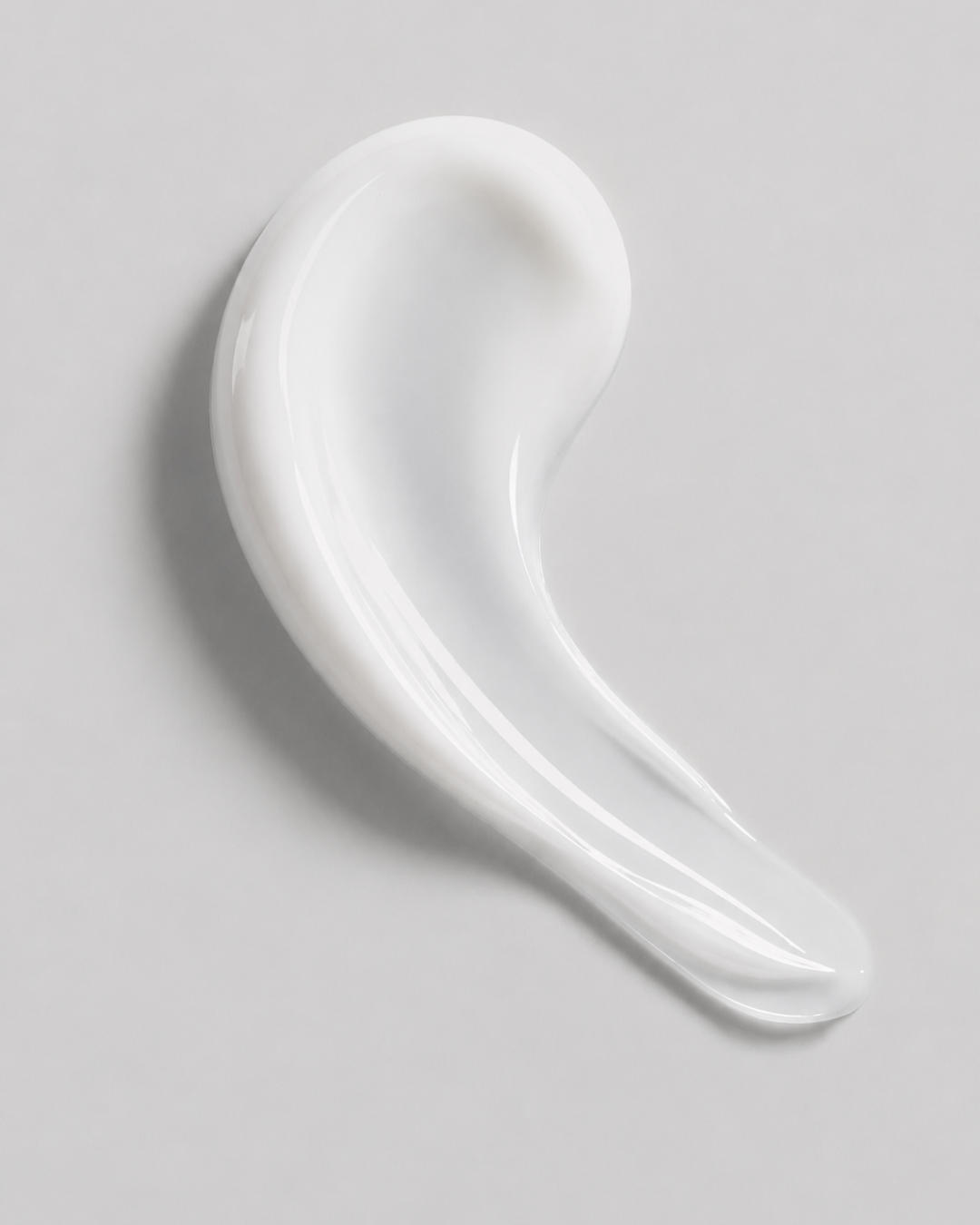 THE AGELESS RENEWAL SERUM