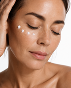 THE DARK CIRCLE EYE INFUSION