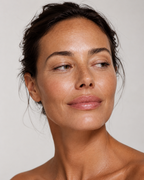 The AHA Peeling Drops