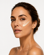 THE SKIN CLARITY CREAM