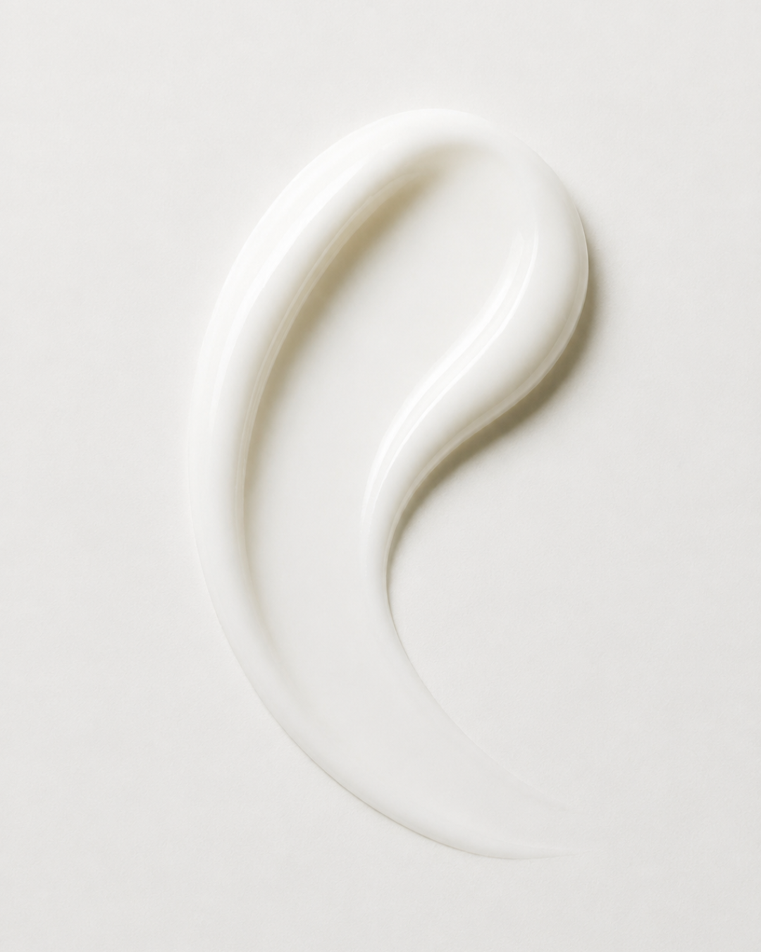 THE SKIN CLARITY CREAM