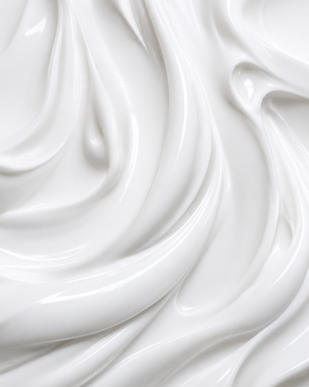 THE NOCTURNAL REPAIR CREAM