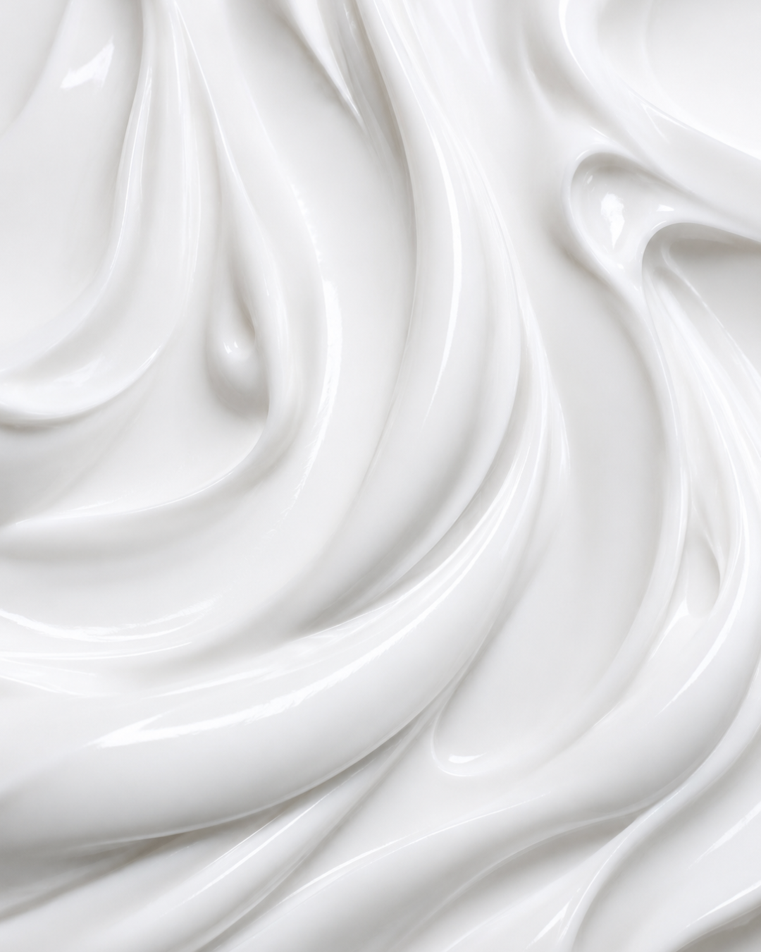 THE NOCTURNAL REPAIR CREAM