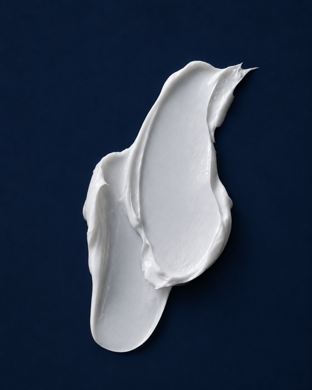 THE PLANKTONIC NIGHT CREAM