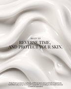 The Age Defiance Day Cream - Travel Size