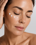 The Rejuvenating Eye Serum