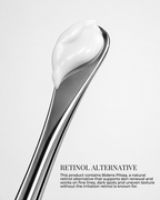 The Rejuvenating Eye Serum