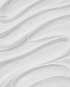 The Transforming Oil Cleanser
