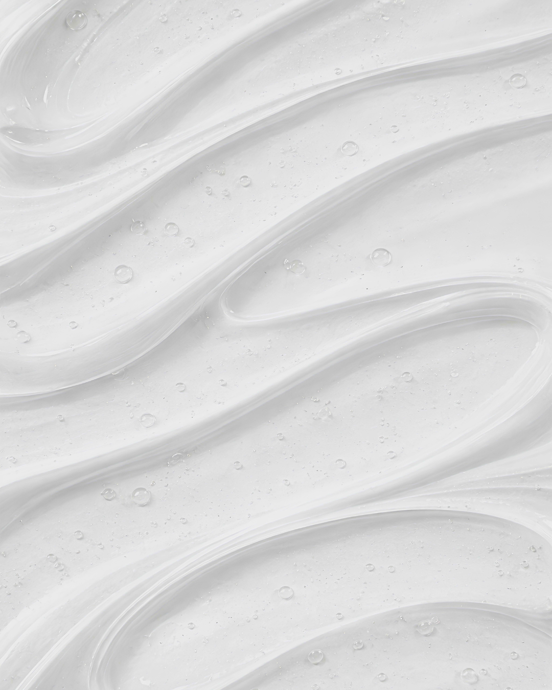 THE TRANSFORMING OIL CLEANSER