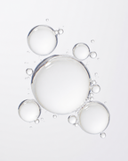 The Solar Tint Fluid SPF30