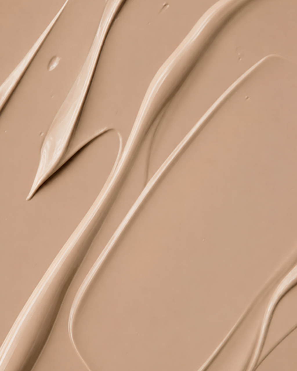 THE SOLAR TINT FLUID SPF30