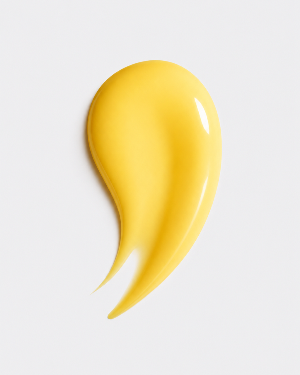 THE GOLDEN C SERUM