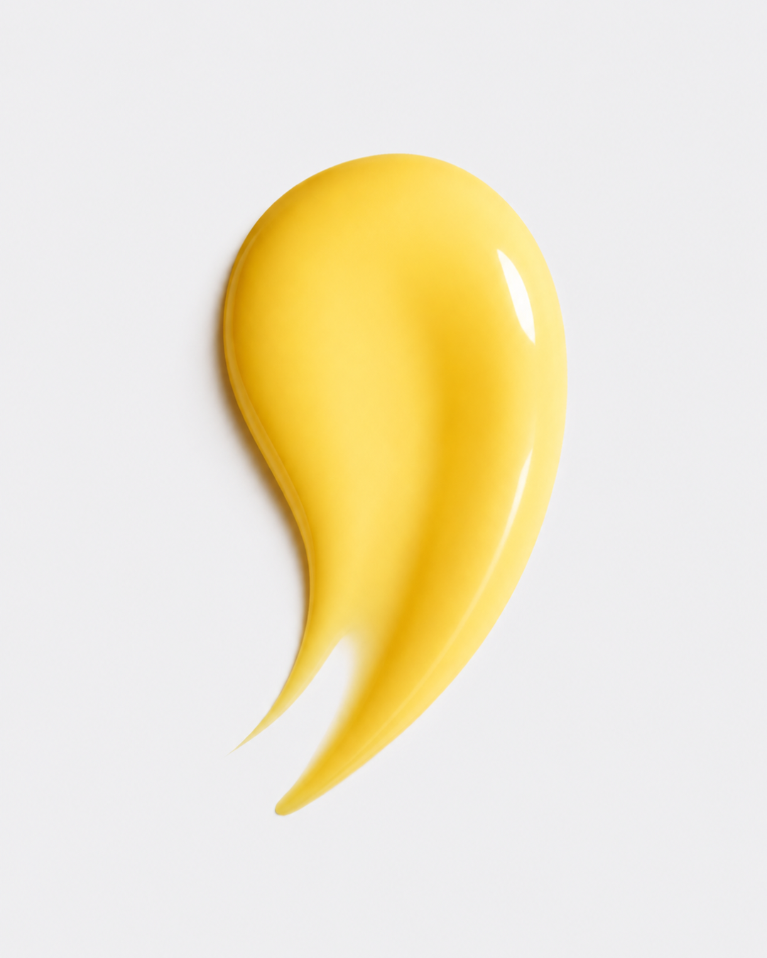 THE GOLDEN C SERUM