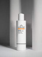 THE PORE PURIFYING TONER